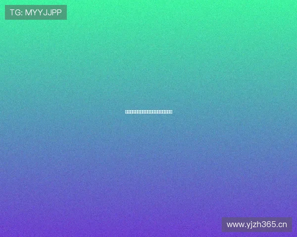 手机轻松观看劲爆体育赛事直播体验全攻略