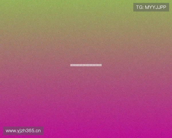 易燃体育全新体验助力全民运动健康生活方式升级