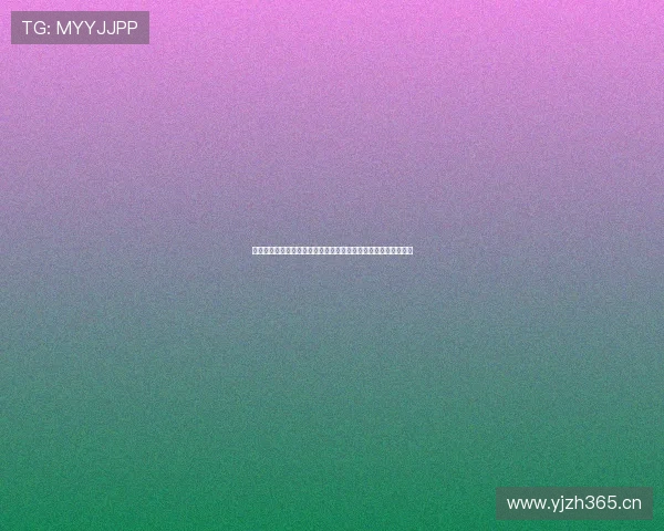 球派体育直播免费观看精彩赛事全程直播尽在掌握即时更新不中断