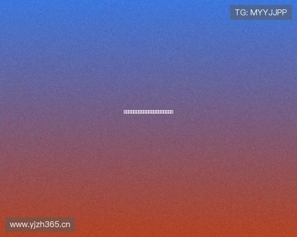 飞星体育低调看球直播带你畅享高清赛事体验