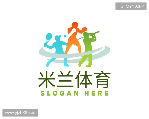 了解米兰体育官网登录入口